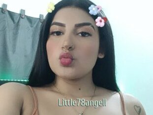 Little78angell