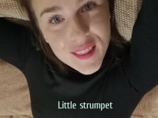 Little_strumpet
