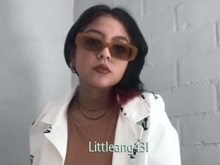 littleang43l Sexcam Zone