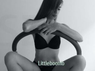 Littleboomb