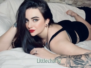 Littlecharly