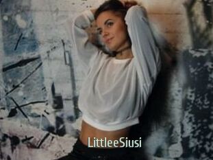 Littlee_Siusi