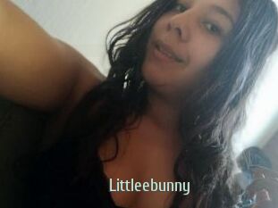 Littleebunny