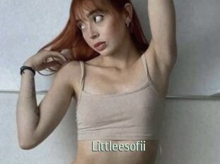 Littleesofii