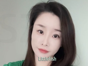 Littlefish