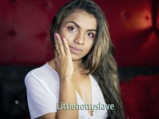 littlehottyslave Sexcam Zone