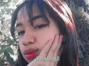 Littlelady21