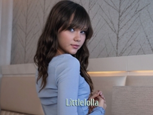 Littlelolla