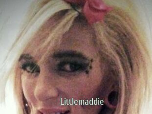 Little_maddie