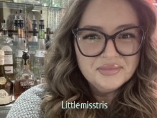 Littlemisstris