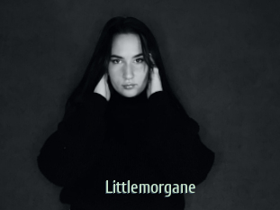 Littlemorgane