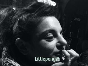 Littlepony25