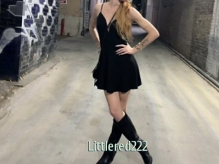 Littlered222