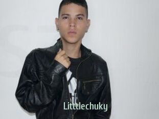 Litttlechuky