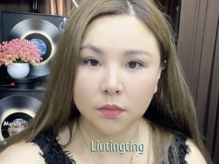 Liutingting