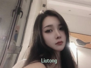 Liutong