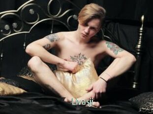 Livasji