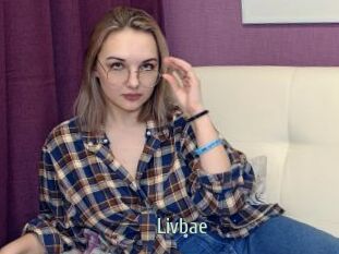 Livbae
