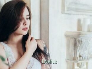 Livelice