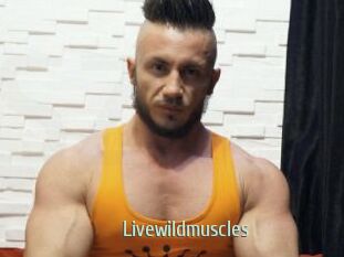 Livewildmuscles