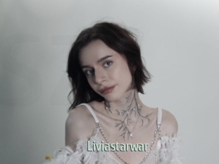 Liviastarwar