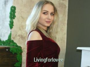 livingforlovee Sexcam Zone