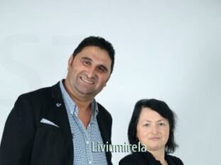 Liviumirela