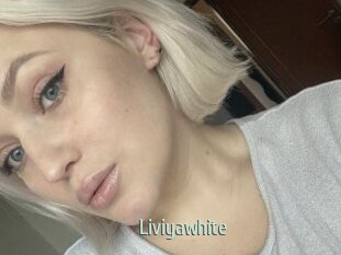Liviyawhite