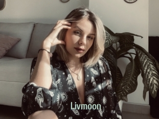 livmoon Sexcam Zone