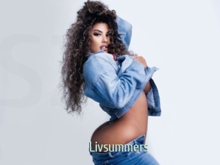 livsummers Sexcam Zone