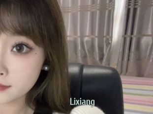 Lixiang