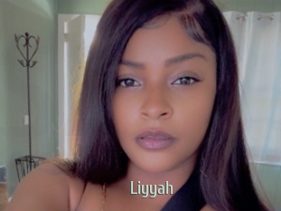 Liyyah