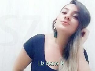 Liz_Marie_R