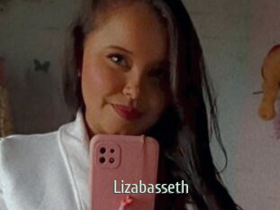 Lizabasseth