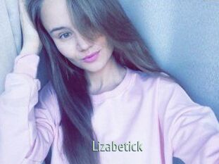 Lizabetick
