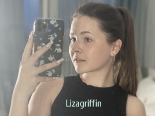 lizagriffin Sexcam Zone