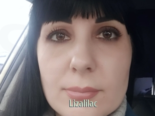 lizalilac Sexcam Zone