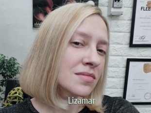 Lizamar