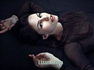 Lizamarilyn