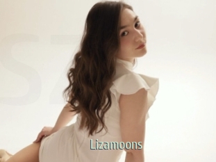 Lizamoons