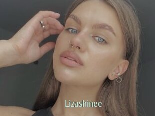 Lizashinee