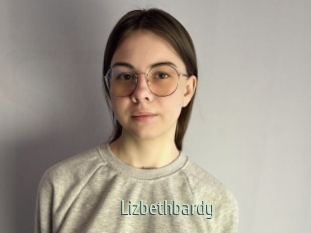 Lizbethbardy