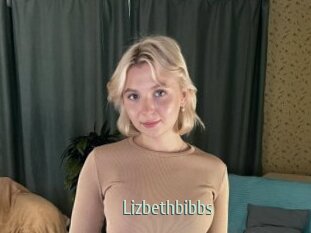 Lizbethbibbs