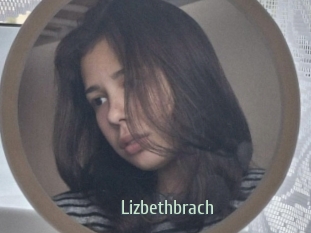 Lizbethbrach