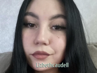 Lizbethcaudell