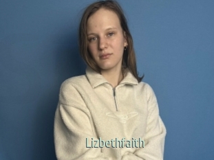 Lizbethfaith