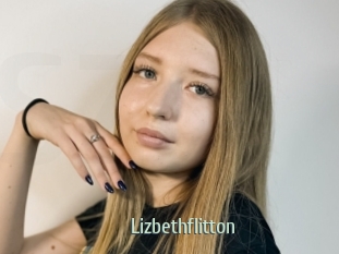 Lizbethflitton