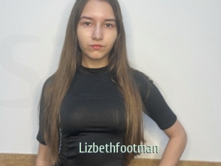 Lizbethfootman