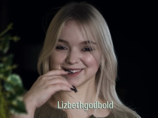 lizbethgodbold Sexcam Zone