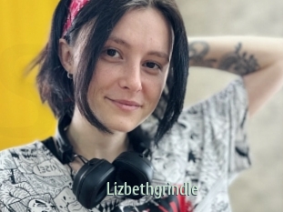Lizbethgrindle